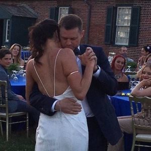 Meet your Posher, Alyse